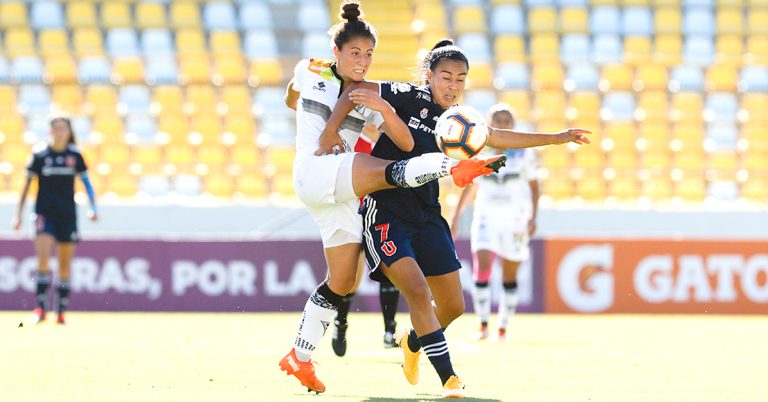 “A un gol” de convertirse en ley