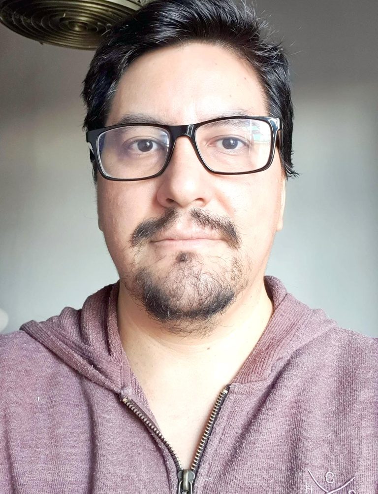 Desafíos para la “nueva normalidad”