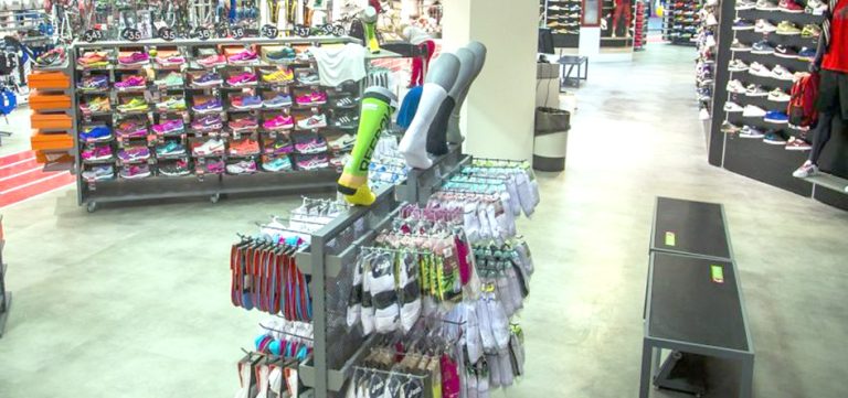 A “levemente optimista” avanzó Índice de Confianza de Consumidores en el Maule