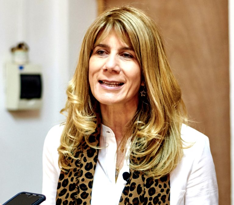 Valle de Pencahue: puesta en marcha de planta elevadora garantiza el riego de 10 mil hectáreas