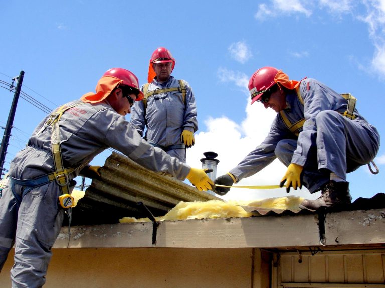 Minvu destina sobre $3 mil millones  para banco de materiales en el Maule