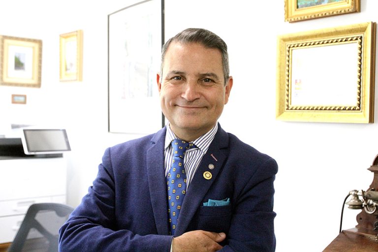 Hoy comienza la Operación Renta