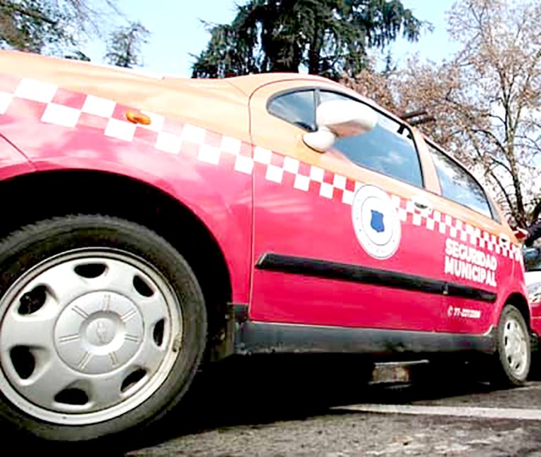 Municipalidad de Talca mejorará los protocolos para evitar riñas escolares