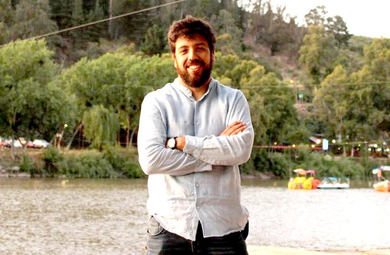 Presidente regional de RD pone “paños fríos” a designación de autoridades