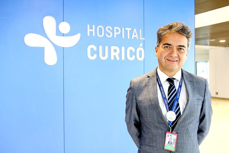 “Estamos ansiosos, con la esperanza de venirnos lo antes posible”