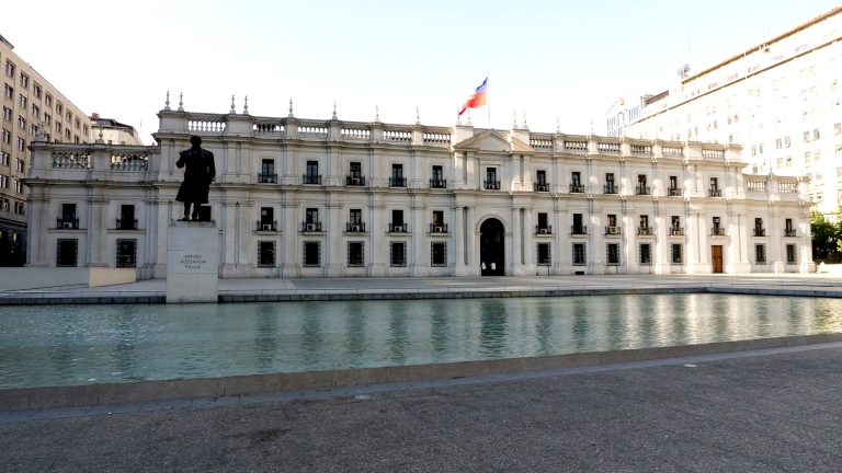 “El Presidente Gabriel Boric deberá reducir las expectativas que despierta su mandato”