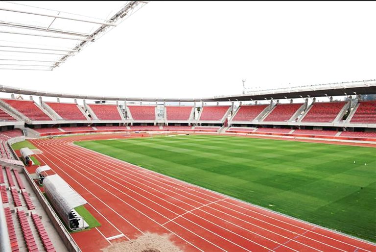 Curicanos rumbo a la portada