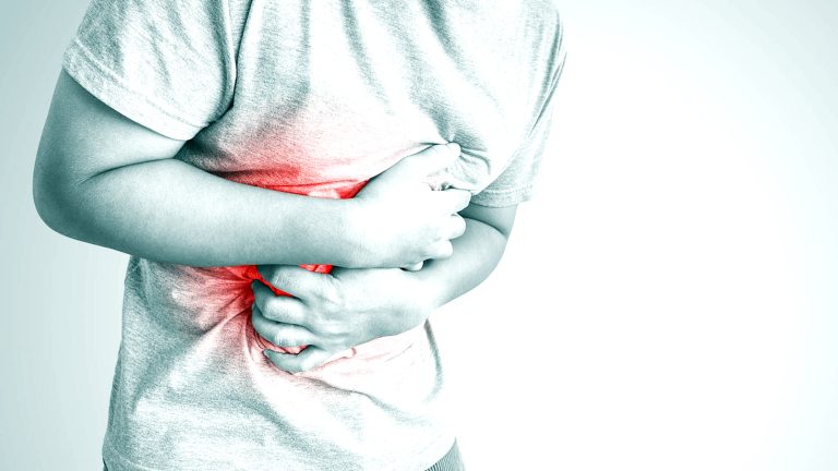 El de colon es el quinto tipo de cáncer más común en Chile con mil muertes en el año