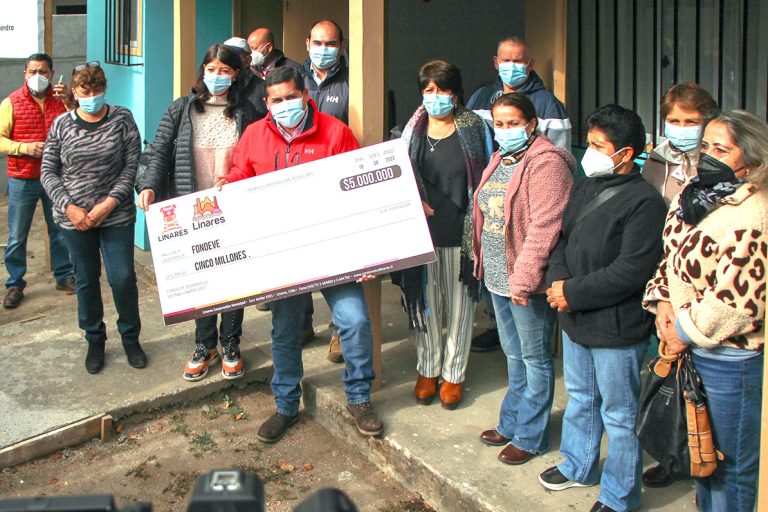 “Es poco probable que en una nueva Constitución se pueda asegurar la calidad de la educación superior”