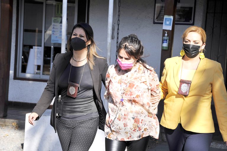 Más de $26 millones cobró mujer por  concepto de pensión de su madre muerta