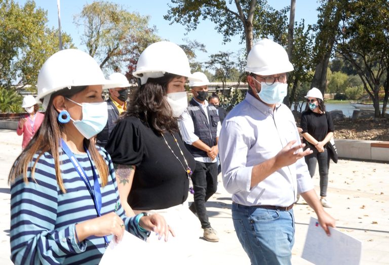 Minvu llama a postular al subsidio habitacional para sectores medios