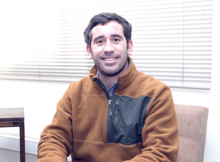 “Ellos no quisieron hacerse partícipes de las soluciones”