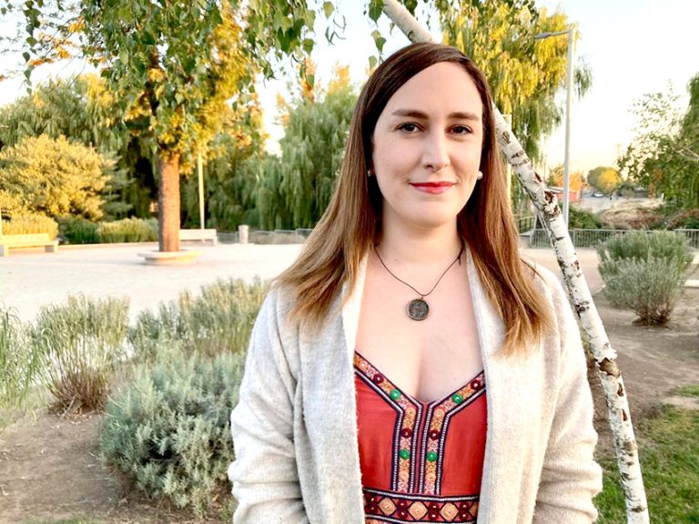 “Creo que se ha perdido el norte respecto a demandas que dieron origen a este proceso”