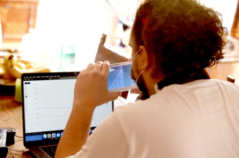 Abren beneficios y apoyos para estudiantes con discapacidad