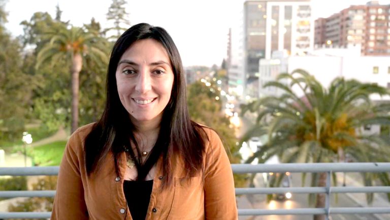 Inician ciclo de formación para emprendedores e inversionistas