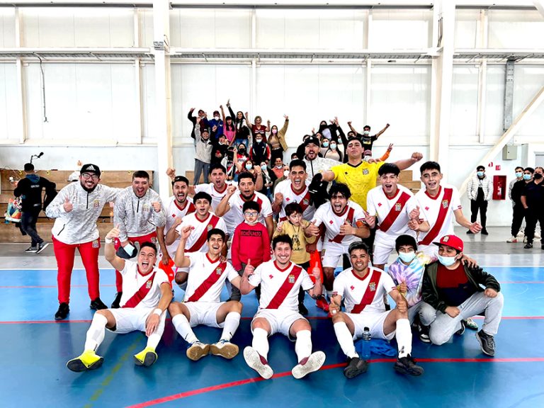 Mañana Curicó Unido Vs Colo Colo