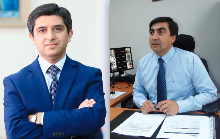 Dan a conocer detalles de Operación Renta 2022 a contribuyentes maulinos