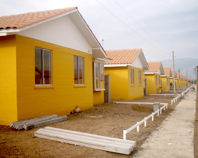 Se abrió llamado regular para subsidio de arriendo de vivienda