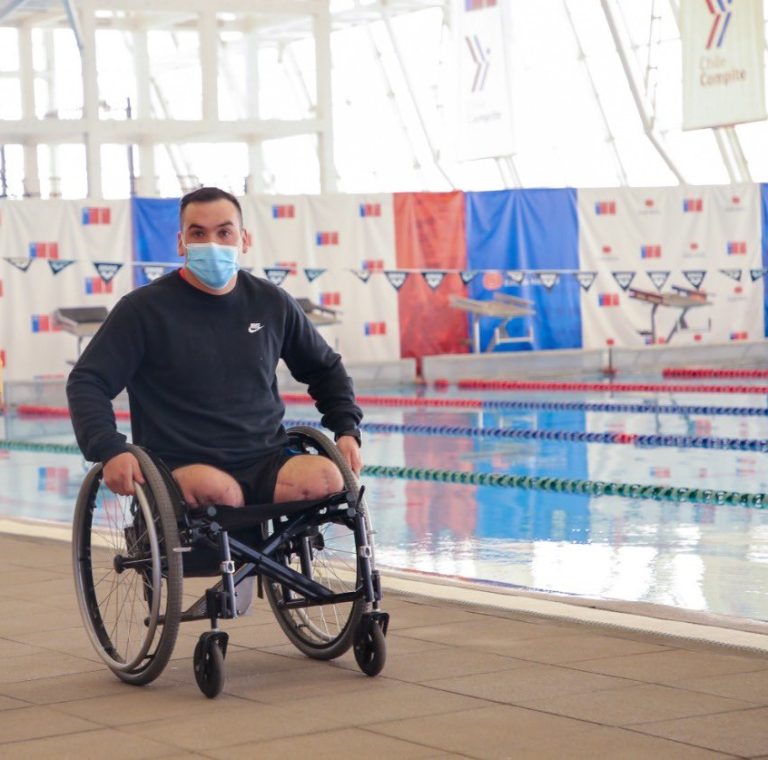 Juicio por atropello de militar que resultó con sus piernas amputadas ya tiene fecha