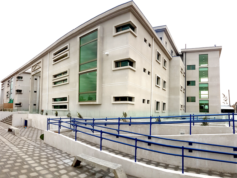 Confirman fallo a coautor de robo con fuerza en San Javier