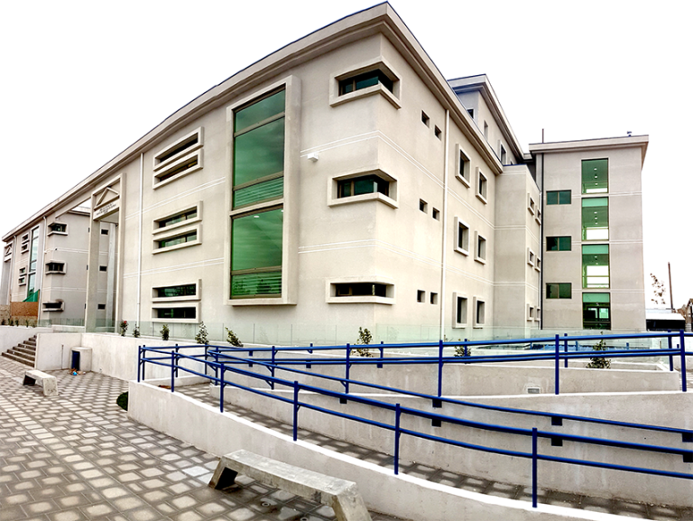 Condenan a 11 años de cárcel a autor de homicidio