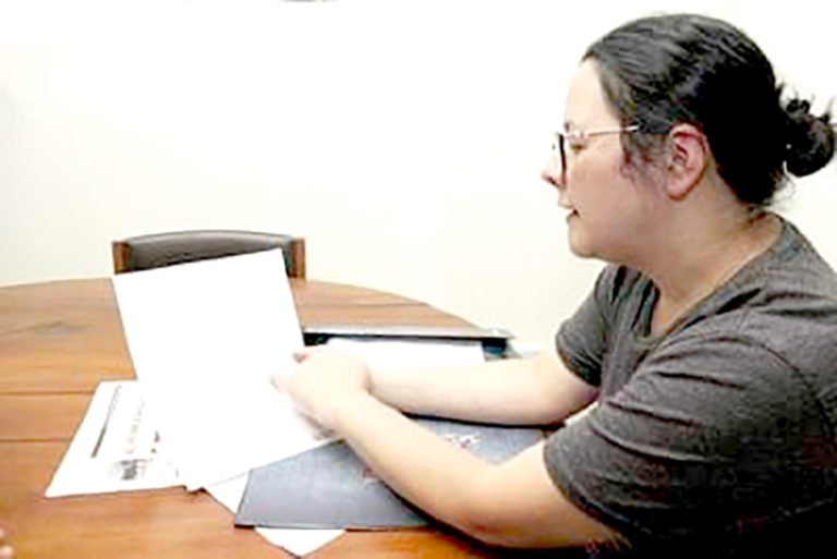 Formalizarán cargos por presunta negligencia médica en Hospital de Emergencia de Curicó