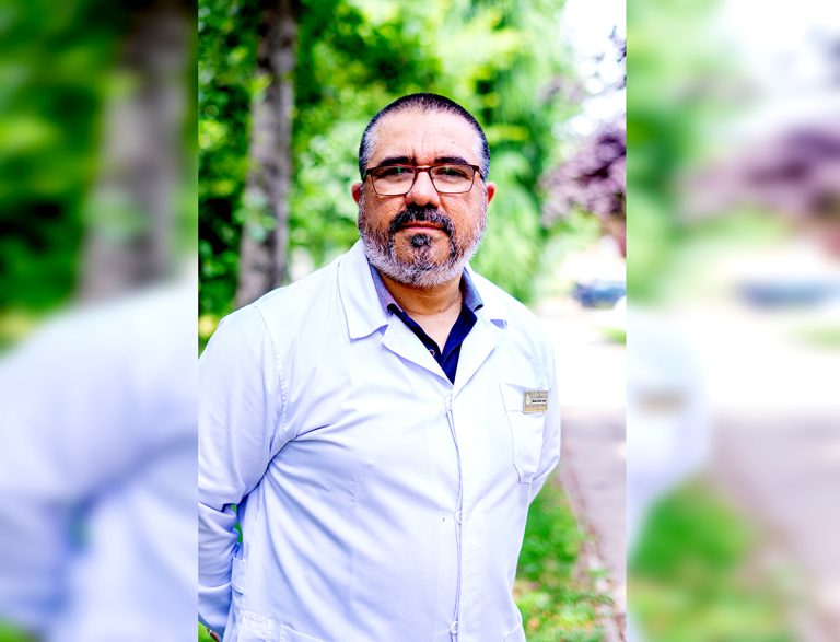 Toxina paralizante puede provocar la muerte en 3 minutos tras consumir mariscos contaminados