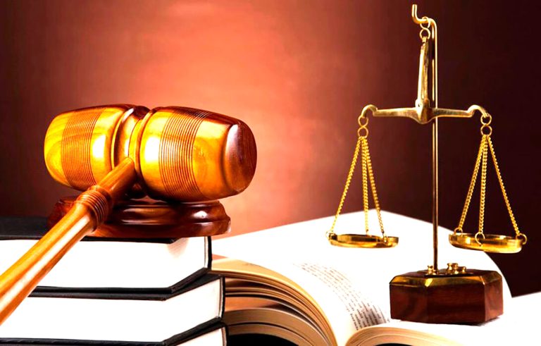 Los Juzgados de Policía Local no quieren quedar fuera del Sistema Judicial en la nueva Constitución