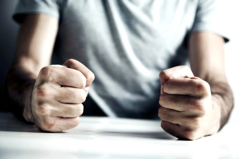 “La empatía es la base del entendimiento y  los acuerdos para frenar casos de violencia”