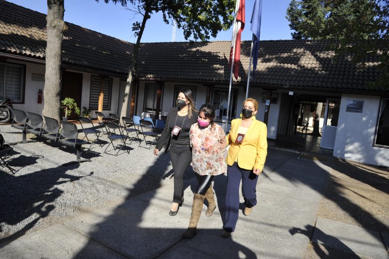 Los otros delitos por los que podría ser formalizada la mujer que cobró pensión de su ya fallecida madre