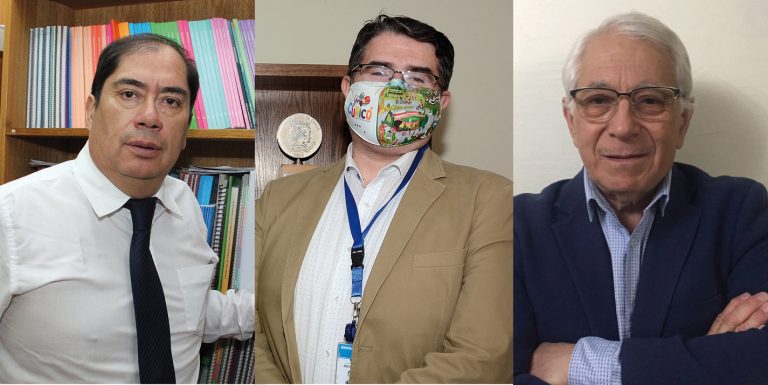 La creación de un Museo Histórico sigue latente en la comunidad curicana