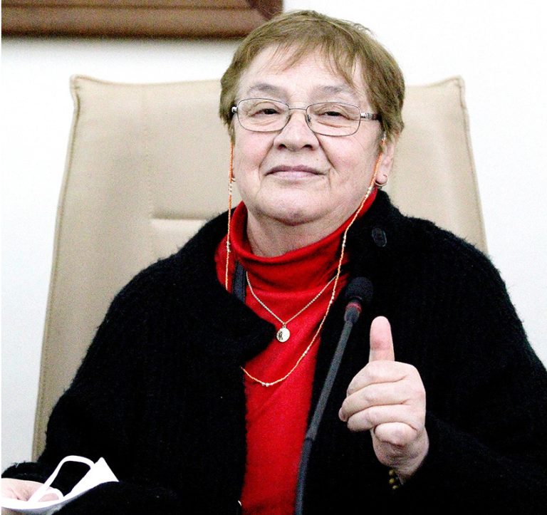 Nuevas voces exigen dar prioridad a un Centro de Salud en dependencias del Hospital de Emergencia