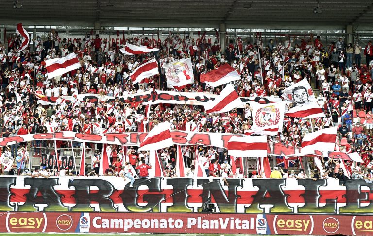 Comenzó venta de entradas para el lunes