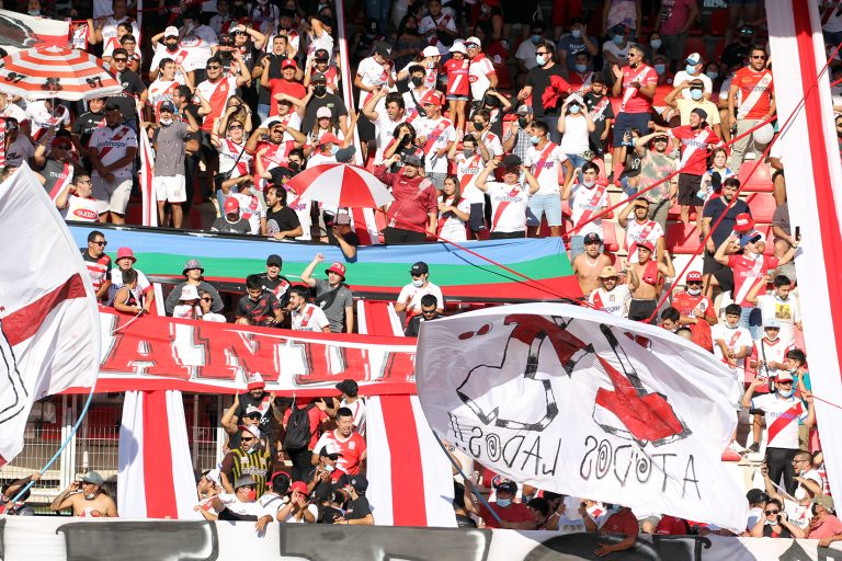 Se juega viernes, sábado y domingo