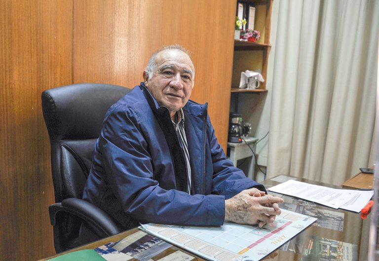 Positiva respuesta tuvo proceso de postulación a fondos concursables