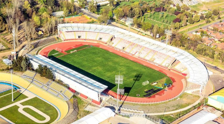 Lo que dejó la primera rueda del torneo