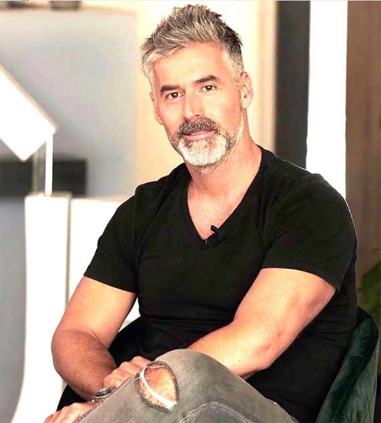 Premiarán a los mejores videos de niños y adolescentes para prevenir ciberbullying