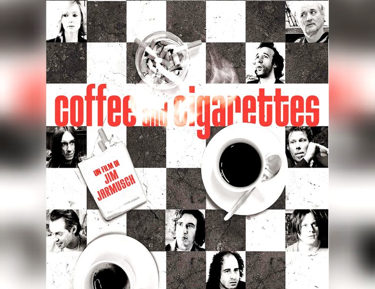 Centro de Extensión UCM Curicó retoma ciclos de cine