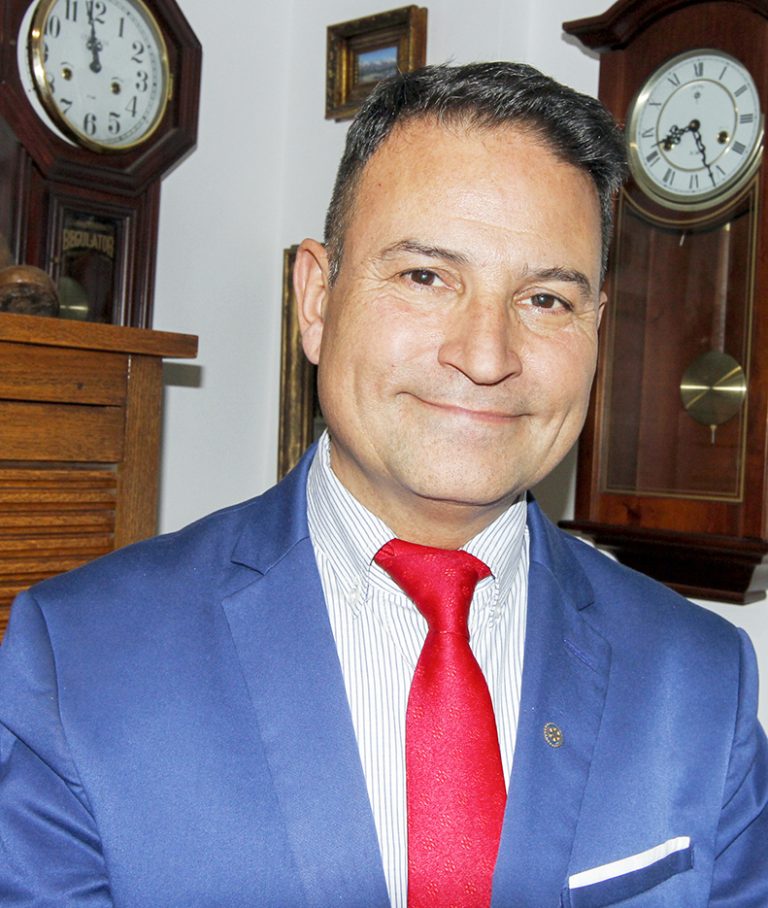 Contribuyentes empezaron a recibir sus devoluciones de Renta