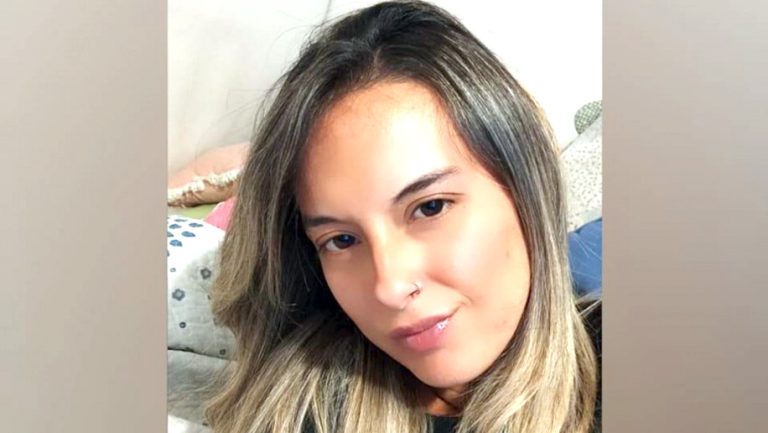 Crimen de periodista deja en evidencia necesidad de priorizar proyecto de ley