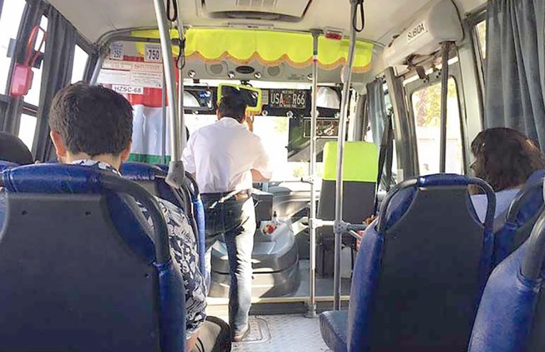 Ministro de Transportes y Telecomunicaciones destacó mejoras en conectividad para el Maule