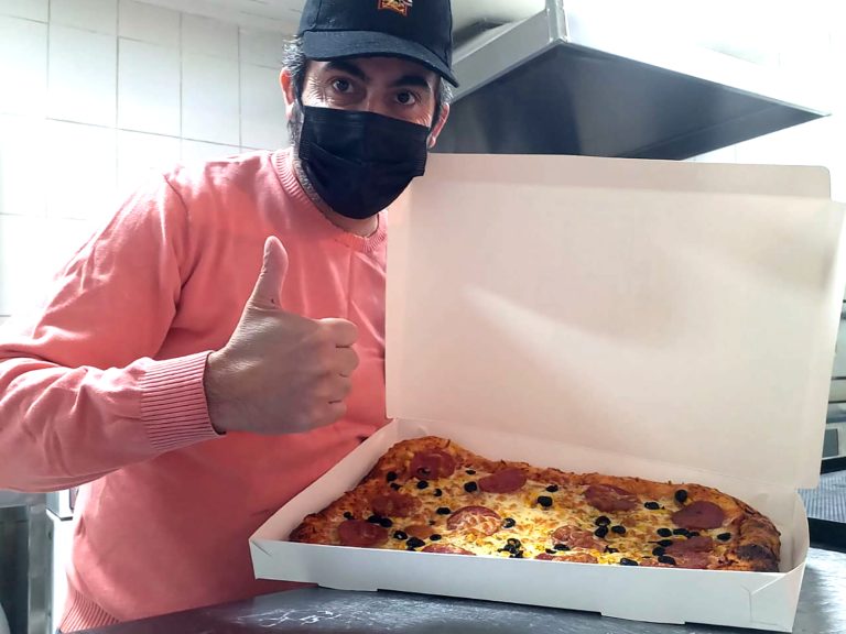 Impulso Chileno premia a 13 emprendedores del Maule