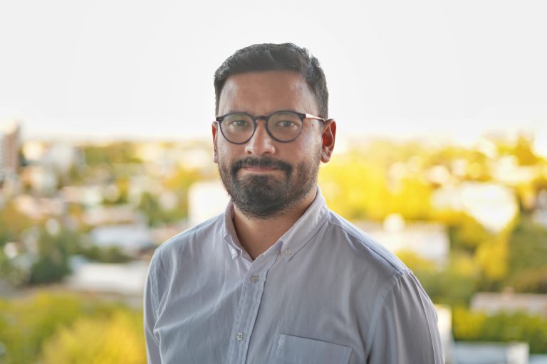 Seremi de Vivienda: “Esta emergencia habitacional nos exige liderazgos fuertes, participativos, llenos de energía y creatividad”