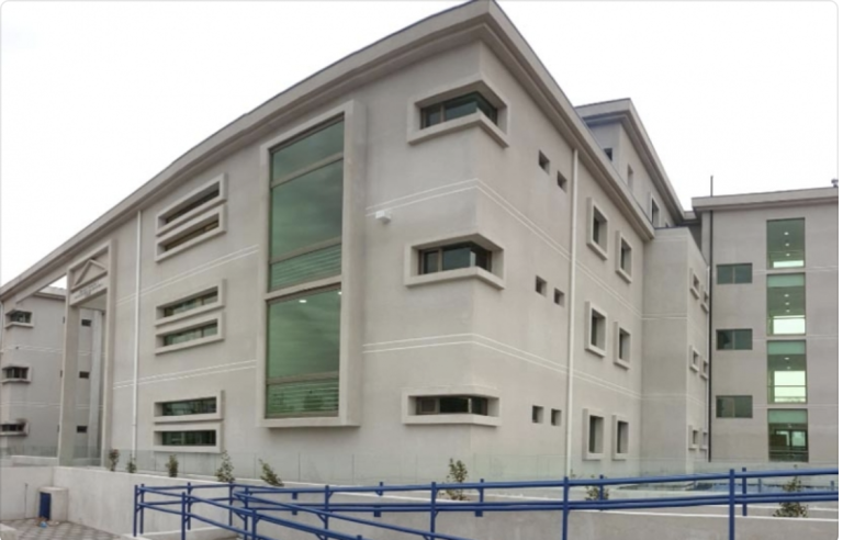 Condenan a dos delincuentes por  violento asalto y robo en Colbún