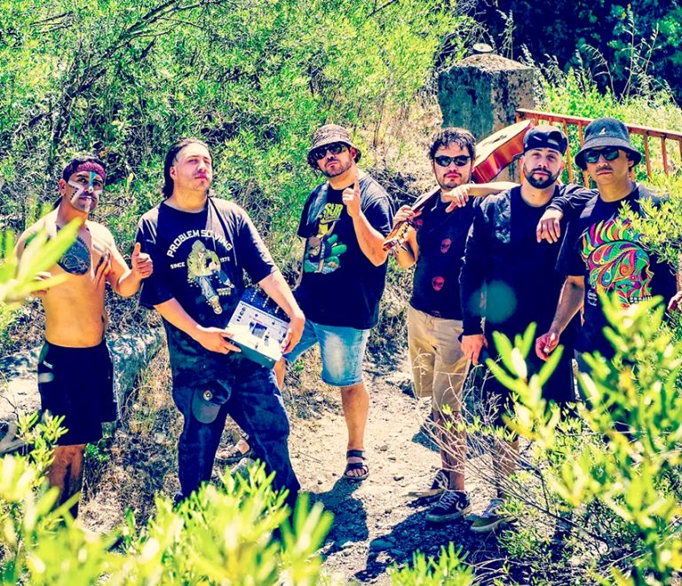 Centro cultural invita  a jornada artística