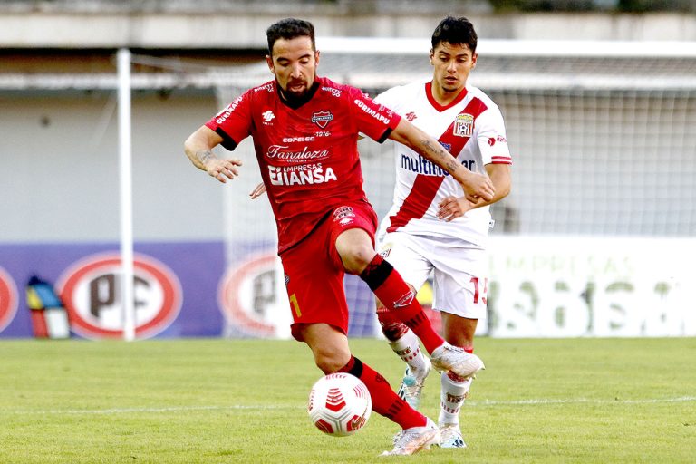 Se calienta el clásico del domingo