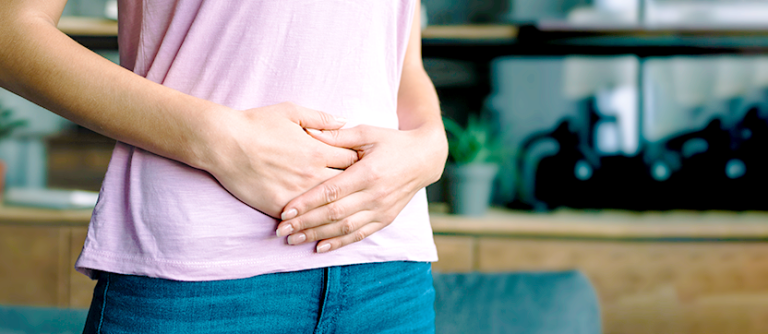 Académica sobre cáncer cérvico uterino: “Al tener un origen infeccioso, se puede prevenir”