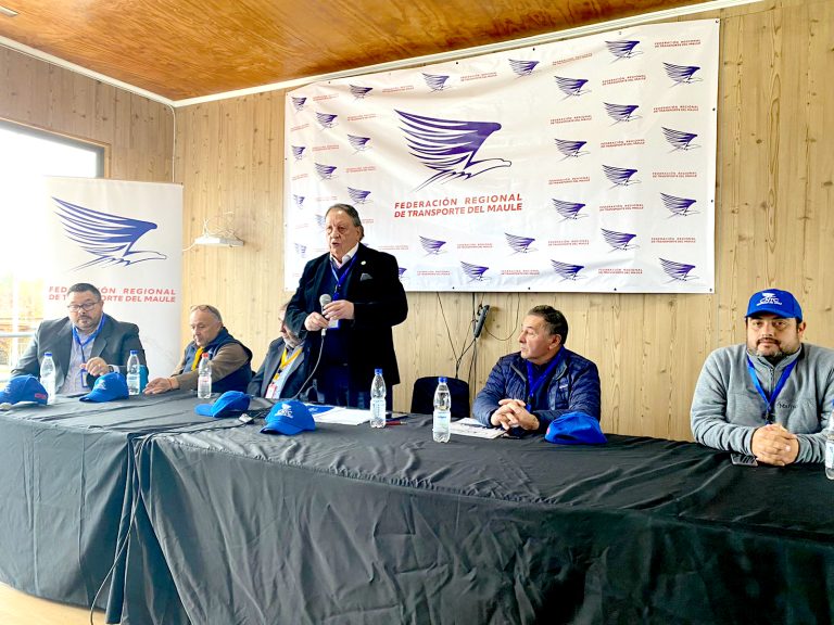 Sergio Pérez: “Estado de Excepción acotado es una medida parche de bajo impacto para frenar violencia”