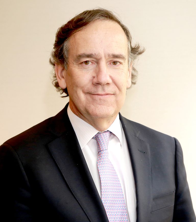 Encuentro de Diarios Regionales abordará la importancia de  fortalecer la libertad de prensa