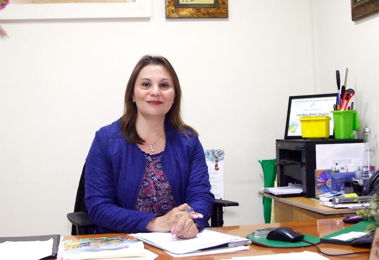 Con la invitación a reciclar comienza  hoy la Feria de Cazuelas y Caldillos